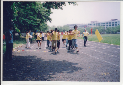 圖片（piàn）關鍵詞