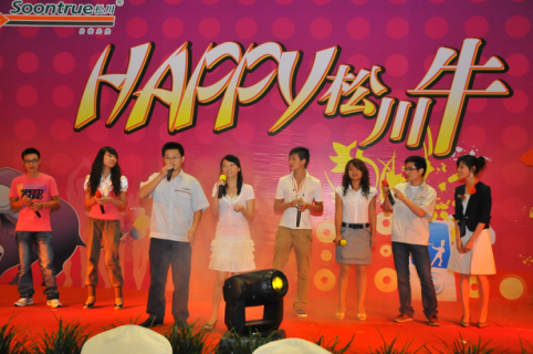 圖片關鍵詞（cí）