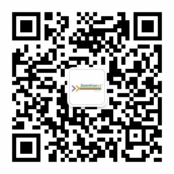 鬆川珠冠智能裝備（bèi）-包裝機|全自動包裝（zhuāng）機|食品包裝機批發|藥品真空包裝機|包裝機生產廠家