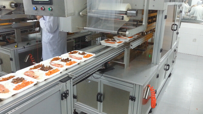 鬆川珠（zhū）冠