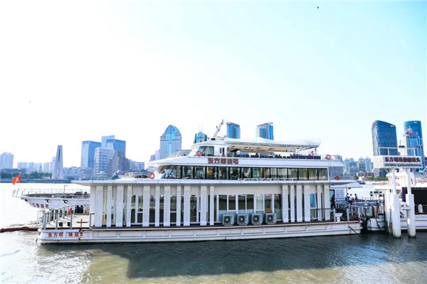 圖（tú）片（piàn）關鍵（jiàn）詞