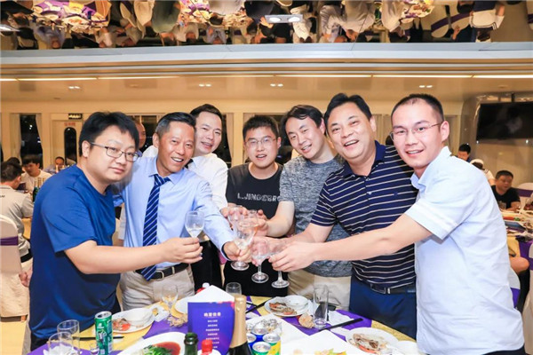 圖片（piàn）關鍵詞