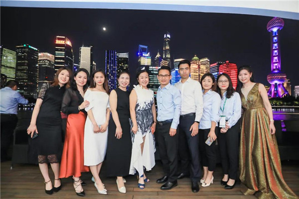 圖片關鍵詞（cí）