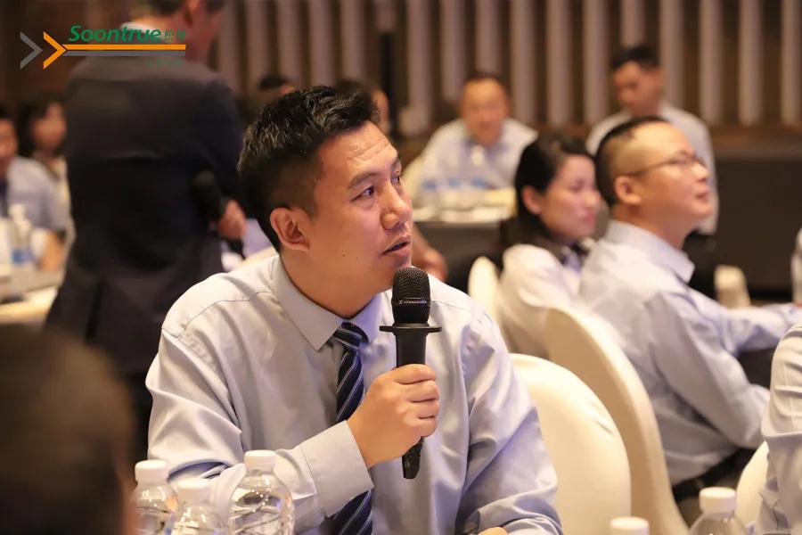 圖片（piàn）關鍵詞