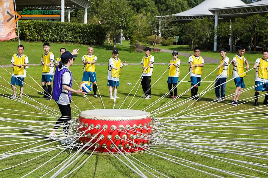 圖片關鍵詞（cí）