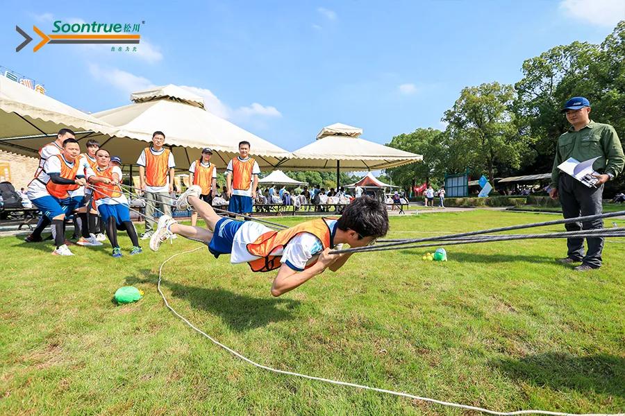 圖片關鍵（jiàn）詞（cí）