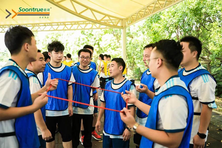 圖片關鍵（jiàn）詞