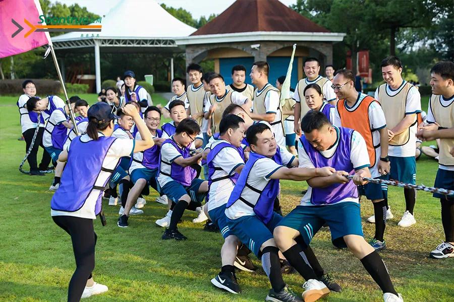 圖（tú）片關（guān）鍵詞