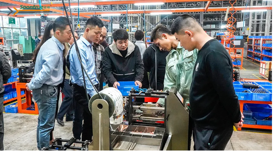 圖片關鍵（jiàn）詞