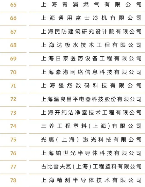 圖片關（guān）鍵詞