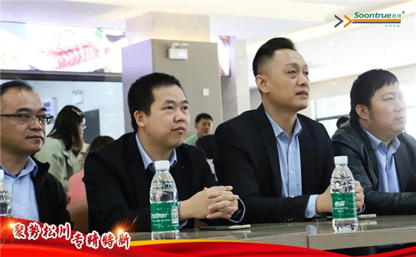 圖（tú）片關鍵詞（cí）