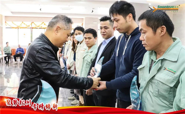 圖片關鍵（jiàn）詞