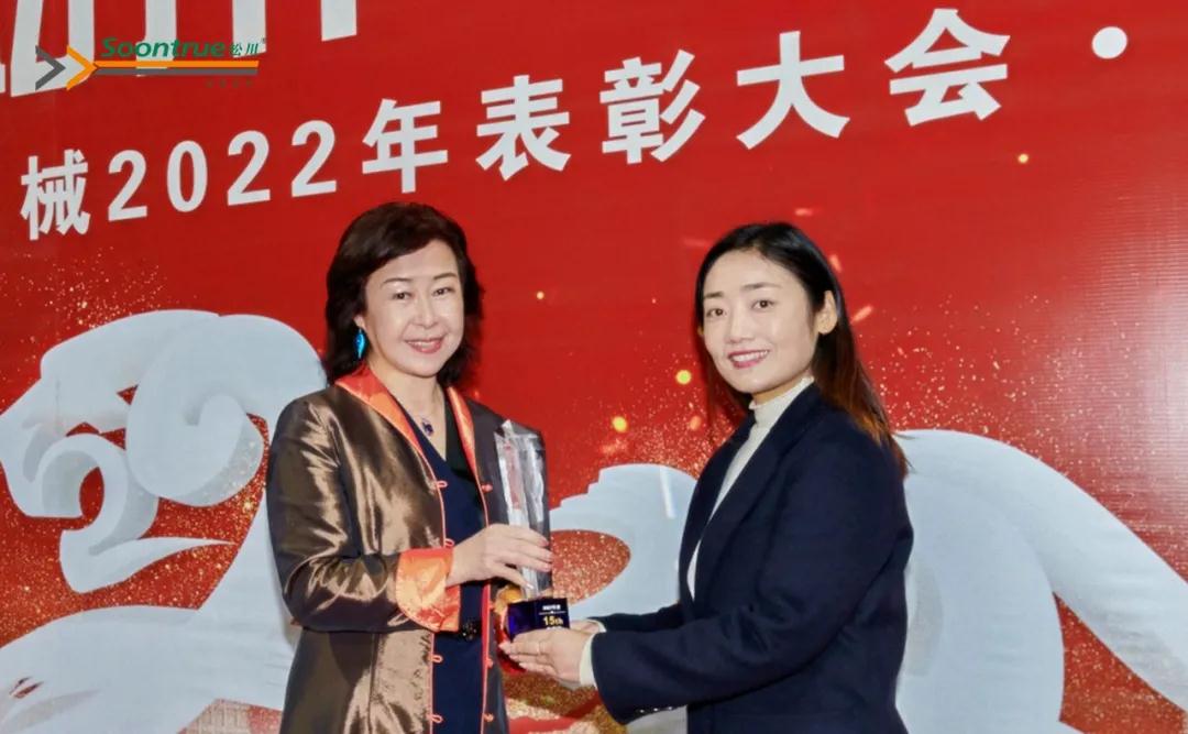 圖片關鍵（jiàn）詞（cí）