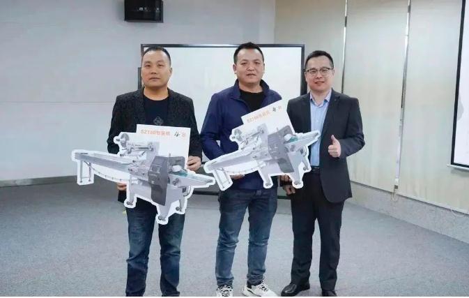 圖（tú）片關鍵詞