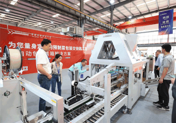 圖（tú）片關鍵詞