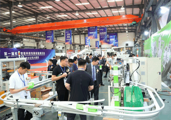 圖片關（guān）鍵詞