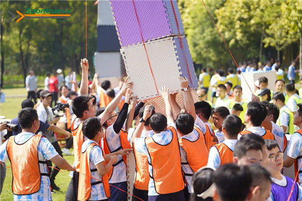 圖片關（guān）鍵詞（cí）