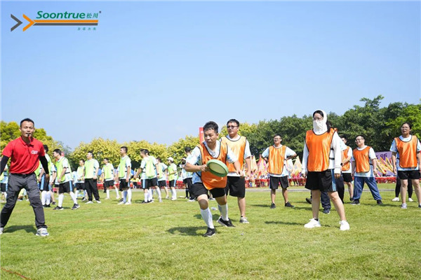 圖（tú）片關鍵詞