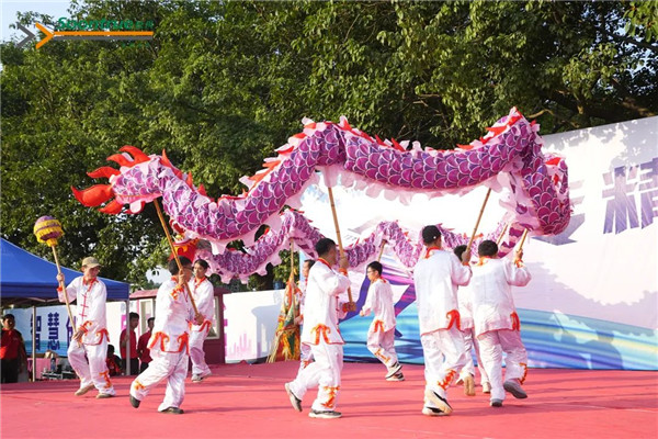 圖片（piàn）關鍵（jiàn）詞