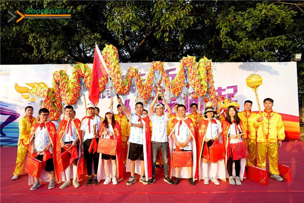 圖（tú）片關鍵詞